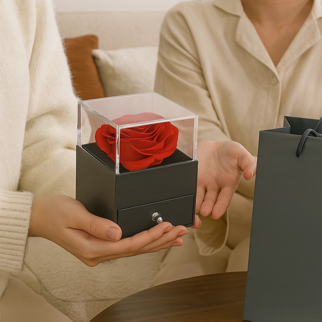 MomHeart™ Pendant Necklace