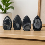 OnyxHarmony™ Decor