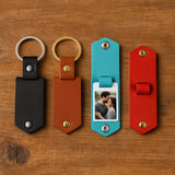 Photo™ Keychain
