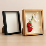 FloralBox™ Display Frame