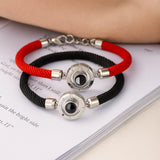 LoveSpeak™ Bracelet