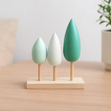 NordicWood™ Mini Houses