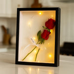 FloralBox™ Display Frame