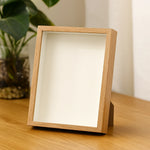 FloralBox™ Display Frame