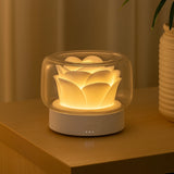 AromaBloom™ Diffuser