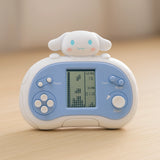 Super Mario™ Pop Puzzle Toy