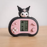 Super Mario™ Pop Puzzle Toy