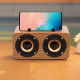 SoundVibe™ Wireless Speaker