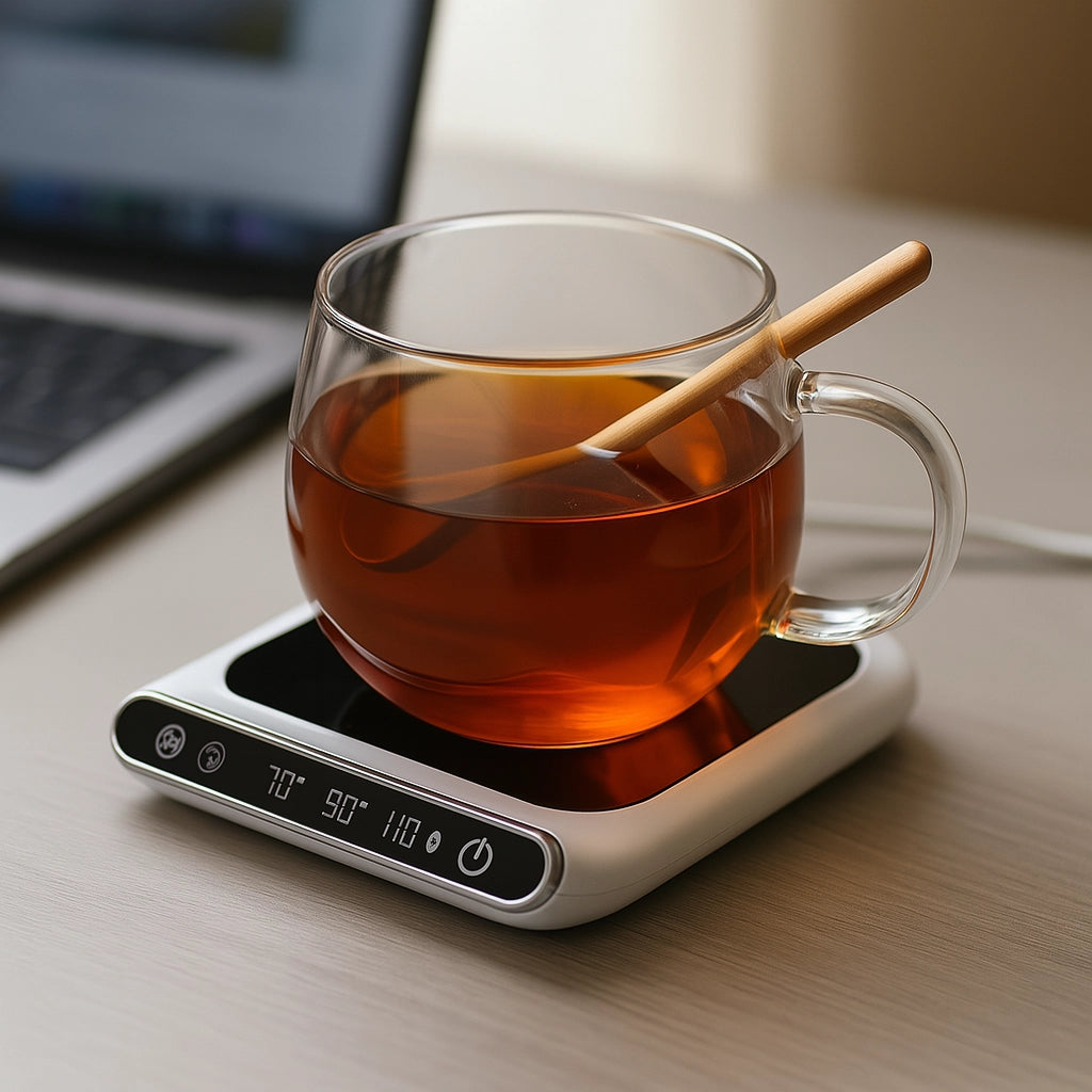 SmartMug™ Warmer