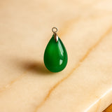 AgateDrop™ Pendant