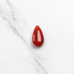 AgateDrop™ Pendant
