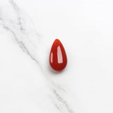 AgateDrop™ Pendant