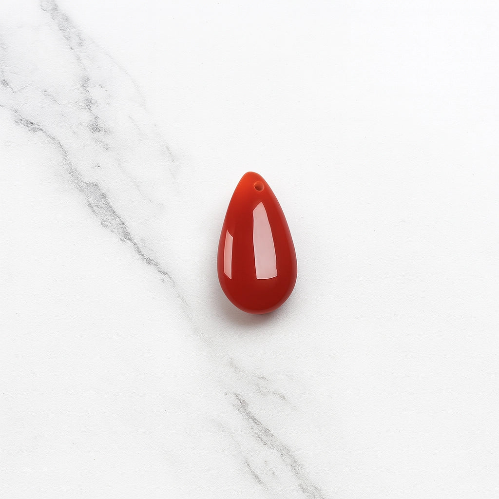 AgateDrop™ Pendant