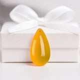 AgateDrop™ Pendant