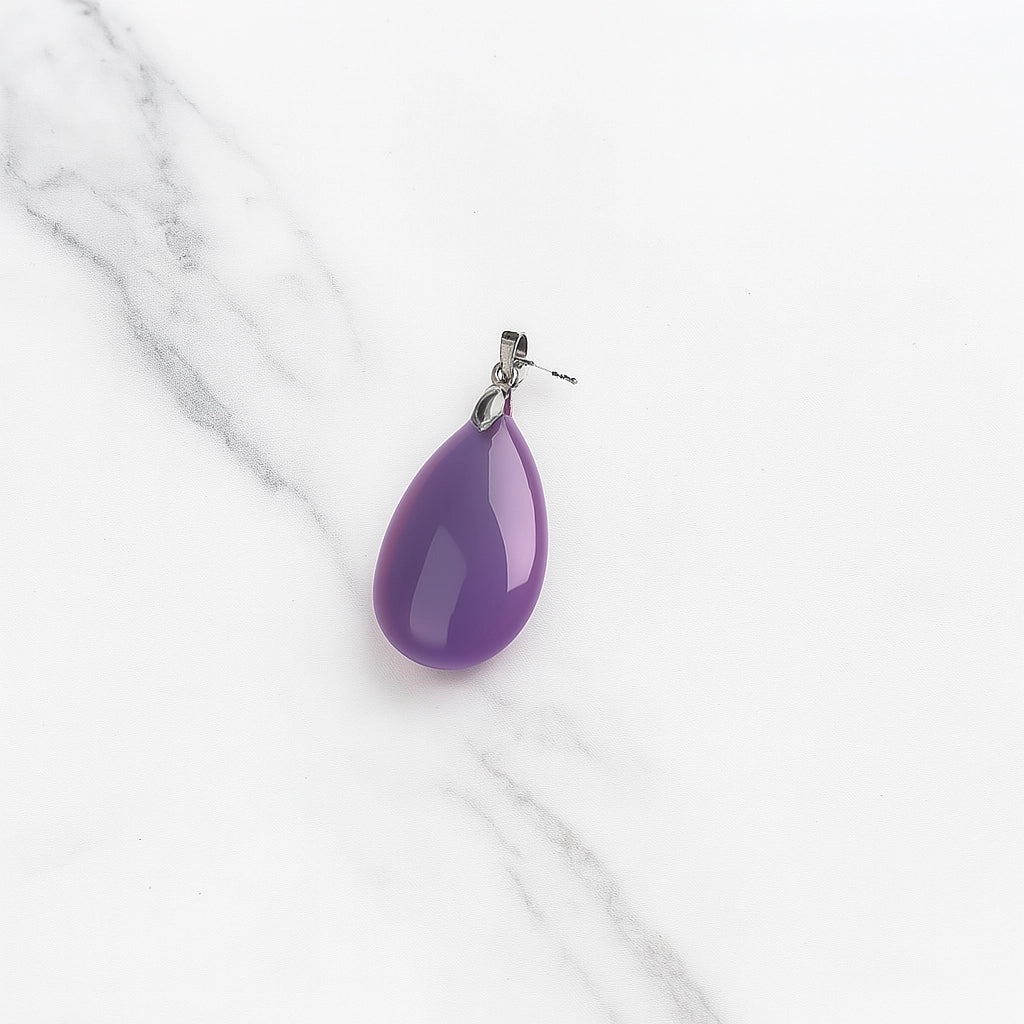 AgateDrop™ Pendant