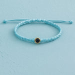 LoveLens™ Projection Bracelet