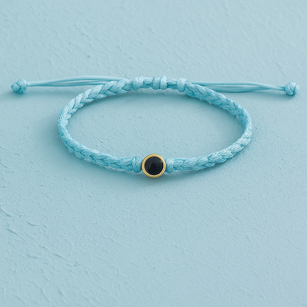 LoveLens™ Projection Bracelet