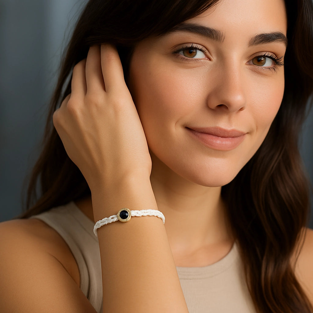 LoveLens™ Projection Bracelet