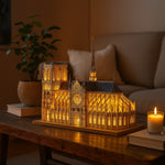 Notre Dame 3D Puzzle