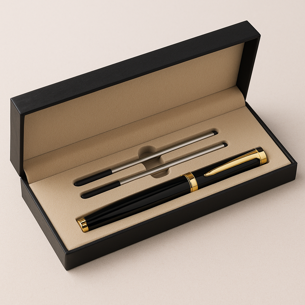 Luxury Executive Gift Pen