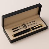 Luxury Executive Gift Pen