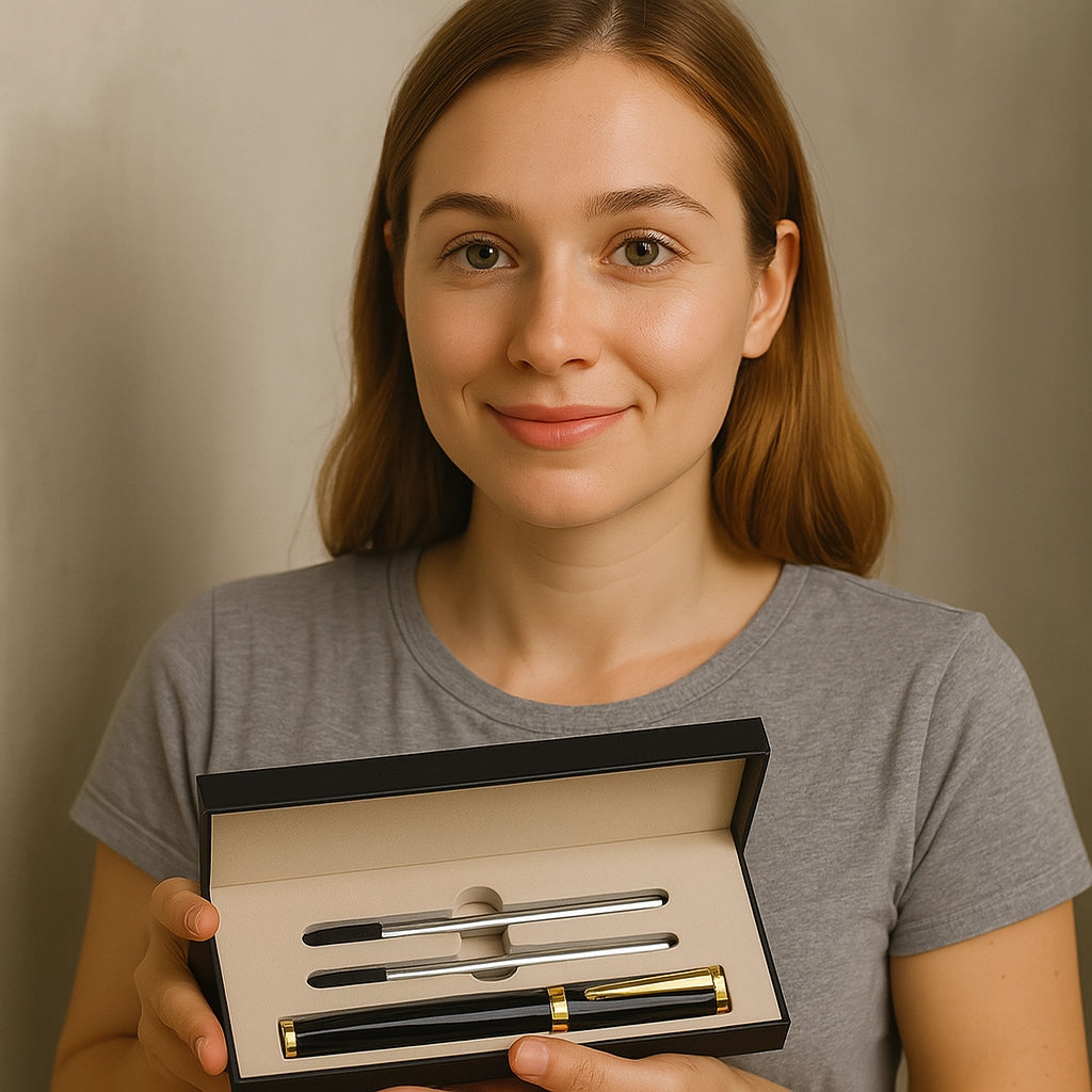 Luxury Executive Gift Pen