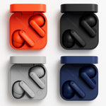 CMF Buds Pro 2 Earbuds