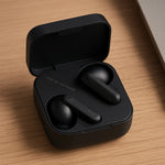 CMF Buds Pro 2 Earbuds