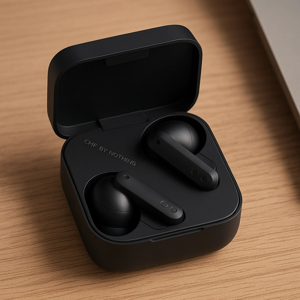 CMF Buds Pro 2 Earbuds