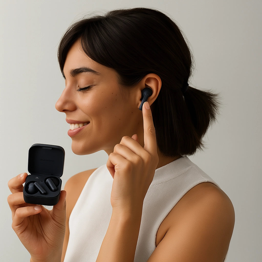 CMF Buds Pro 2 Earbuds