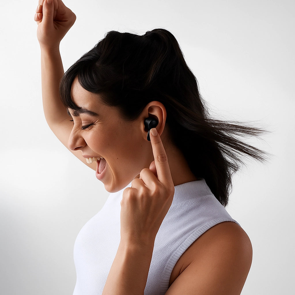 CMF Buds Pro 2 Earbuds