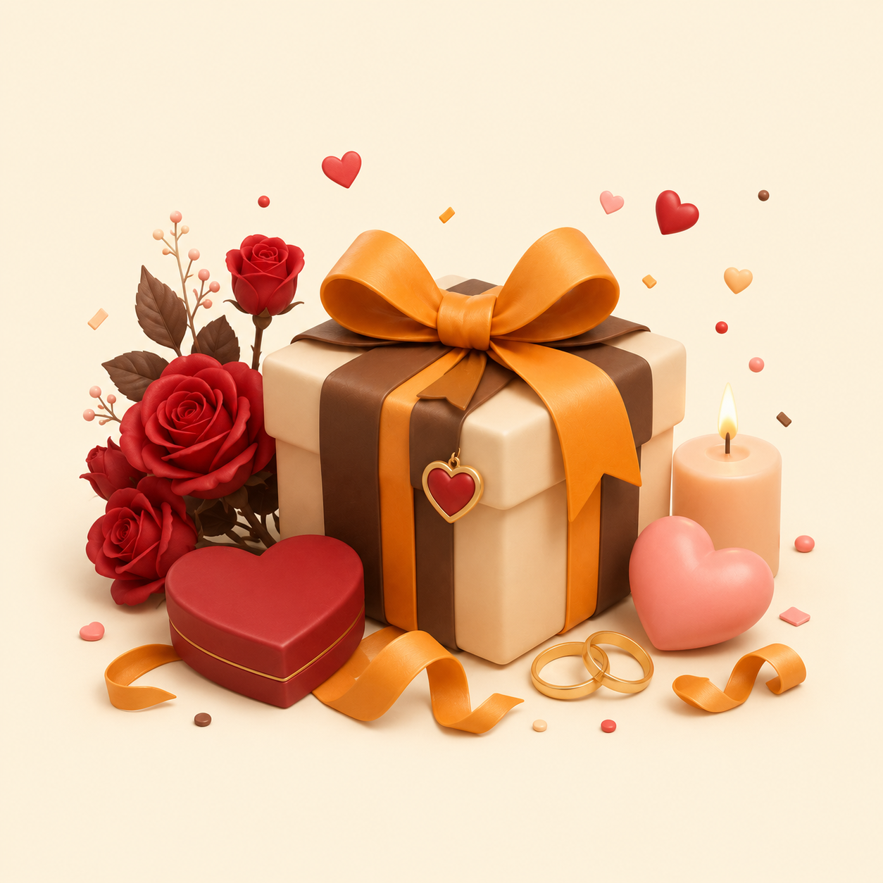 Anniversary
