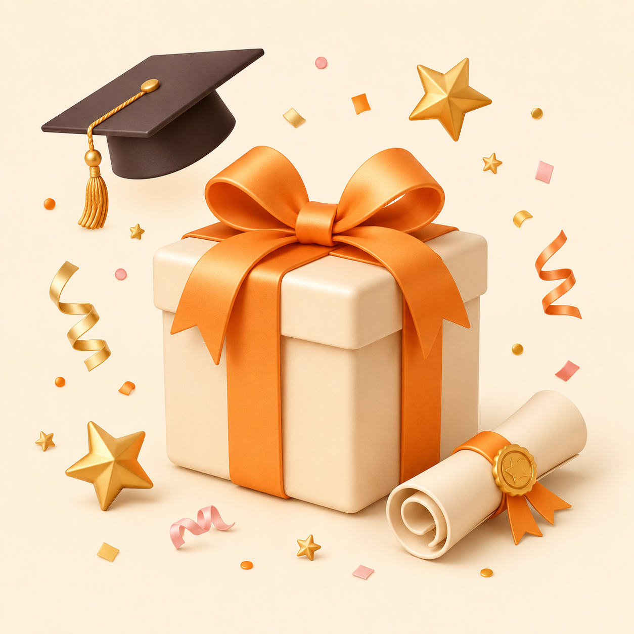 Graduation