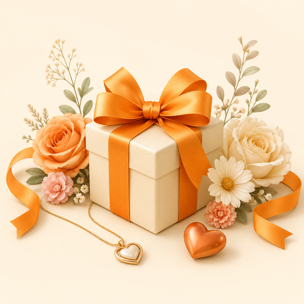 Mother's Day