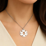 HeartLink™ Family Necklace