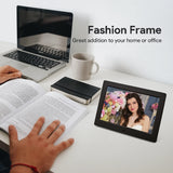 Memoria™ Digital Frame