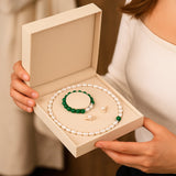 PearlMom™ Necklace