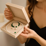 PearlMom™ Necklace