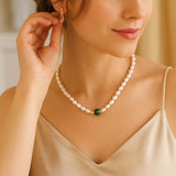 PearlMom™ Necklace