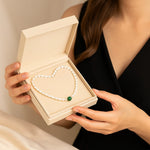 PearlMom™ Necklace