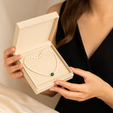 PearlMom™ Necklace