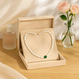 PearlMom™ Necklace