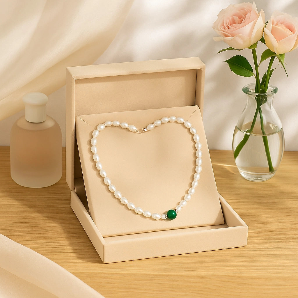 PearlMom™ Necklace