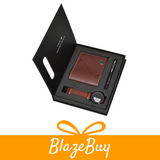 TOMI™ Business Gift Set