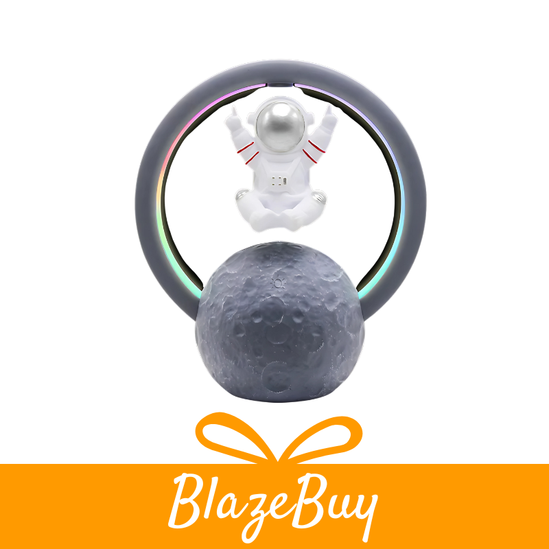 SoundBox™ Bluetooth Speaker