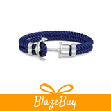 AnchorStyle™ Bracelet