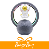 SoundBox™ Bluetooth Speaker