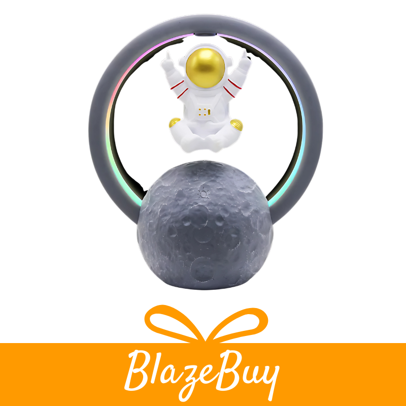 SoundBox™ Bluetooth Speaker