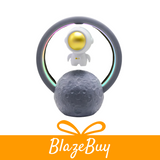 SoundBox™ Bluetooth Speaker