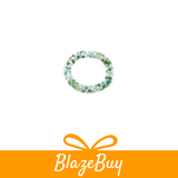 CrystalGlow™ Bracelet